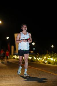 BIB: 
                            <button type="button" onclick="openModal(26547255)" class="btn btn-primary btn-sm float-right btn-popup" data-toggle="modal" data-target=".modal-high-quality">
                        <i class="fas fa-shopping-cart"></i> Add to Cart
                    </button>
                                            <button type="button" onclick="isThisMe(26547255, true)" class="btn btn-success btn-sm float-right btn-popup btn-isme hidden" data-toggle="tooltip" data-placement="bottom" title="นี่คือรูปของคุณใช่ไหม คลิกที่นี่เพื่อเอาเข้าอัลบั้ม">
                        <i class="fas fa-plus"></i> Add to album
                    </button>
                    <button type="button" onclick="isThisMe(26547255, false)" class="btn btn-warning btn-sm float-right btn-popup btn-isnotme hidden">
                        <i class="fas fa-ban"></i> Remove from album
                    </button>